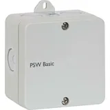 Resol PSW Basic Pumpensignalwandler für Solarpumpen