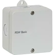 Resol PSW Basic Pumpensignalwandler für Solarpumpen