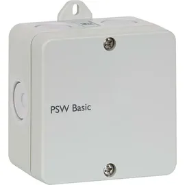 Resol PSW Basic Pumpensignalwandler für Solarpumpen