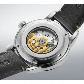 Seiko Presage Classic Series Limited Edition" SPB497J1