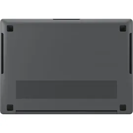 Samsung Galaxy Book5 Pro 14" Intel Core Ultra 5 226V 16 GB RAM 512 GB SSD Win11 Pro