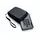 Istorage diskAshur Pro2 500GB USB 3.0 (IS-DAP2-256-500-C-G)