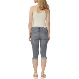 QS Jeans-Hose - grau - 44