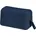 UG27 Dark Navy dunkelblau
