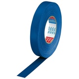 Tesa extra Power® Perfect Gewebeband blau 25,0 mm x 50,0 m 1 Rolle