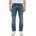 Fit Blau 50/32