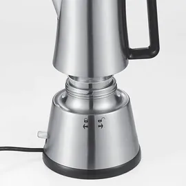 Cloer 5928 Espressokocher