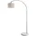 monzana Bogenlampe 109353 beige