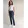 SALSA JEANS Secret, Push In Slim FIT, MIT WASCHUNGSEFFEKTEN - 29