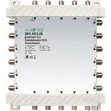 axing/skt SPU 5512-09