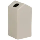 räder Gartenhäuschen 4er Set