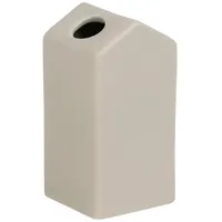 räder Gartenhäuschen 4er Set