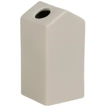 räder Gartenhäuschen 4er Set