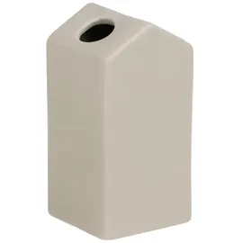 räder Gartenhäuschen 4er Set