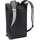 Vaude Kisslegg black
