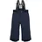 KILLTEC Regenlatzhose Blau 86