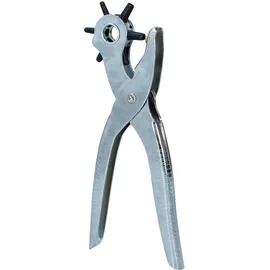 BRILLIANT TOOLS Flachzange BT066902