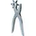 BRILLIANT TOOLS Flachzange BT066902