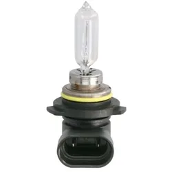 Glühlampe Halogen PHILIPS HIR2 X-tremeVision Pro150 12V, 55W, 1 Stück