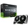 MSI GeForce RTX 5060 8 GB GDDR7