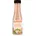 inlead nutrition Inlead 350ml Caesar Dressing