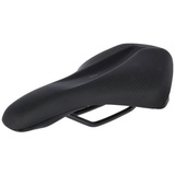 Selle Royal Vivo Reflective Athletic Sattel