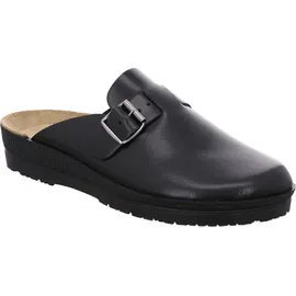 ROHDE Neustadt-H Clogs 1511