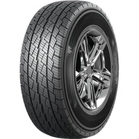 Sunwide Vansnow 235/65 R16 115R BSW