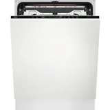 AEG FSE96808P