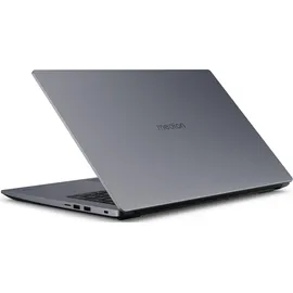 Medion Avantum 17 E1e Intel N100 4 GB RAM 128 GB SSD MD600001