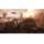 Homefront: The Revolution - Day One Edition (USK) (PS4)