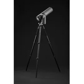 Unistellar eQuinox 2