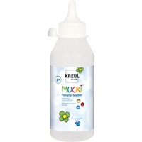 Kreul Mucki (102 g, 80 ml)