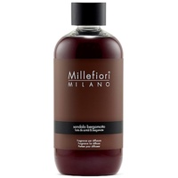 Millefiori Milano Sandalo Bergamotto Refill Raumduft 250 ml