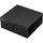 Asus PN64-BB5003MDE1 Barebone Mini PC i5-13500H DOS