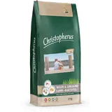 Allco Getreidefrei Welpe & Junghund Lamm & Kartoffel 12 kg