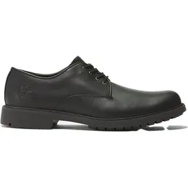 Timberland Stormbucks Herren Schwarz 41,5