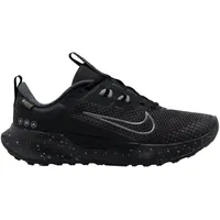 Nike Juniper Trail 2 GORE-TEX" Gr. 37.5 EU - 37.5 EU