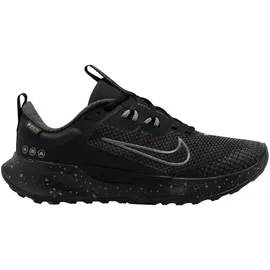 Nike Juniper Trail 2 GORE-TEX", Gr. 37.5 EU - 37.5 EU