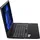 bluechip TRAVELline L15W18 15,6" Intel Core 5 120U 16 GB RAM 500 GB SSD Win11 Pro