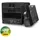 Fantec SQ-X2RU3e
