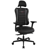 TOPSTAR Gaming Stuhl SITNESS RS PRO