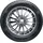 Nexen 225/60 R17 103V Winguard Sport 2 SUV XL