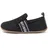 Living Kitzbühel Slipper Schwarz 27