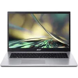 Acer Aspire 3 A317-54