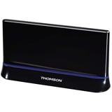 Thomson ANT1538 Zimmerantenne für TV/Radio, HDTV/3D, DVB-T/T2 / Performance 45