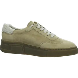 Paul Green Sneaker Low Beige Damen 39