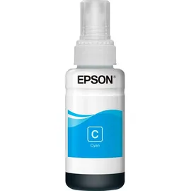 Epson T6642 cyan