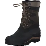 CMP Herren Nietos Winterschuhe (Größe 40