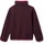 Columbia Helvetia II Half Snap Fleece - Fleecejacke - Kind Moonvista / Satin Pink XL (18 Jahre alt)